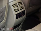 Mercedes-Benz GL 350 CDi BlueEfficiency