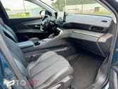 Peugeot 3008 1.5 BlueHDi Allure Pack EAT8