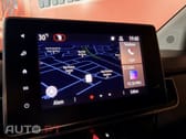 Renault Kangoo Rapid E-Tech