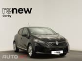 Renault Clio Clio 1.0 TCe Evolution