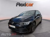 Volkswagen Golf 1.0 TSI Life