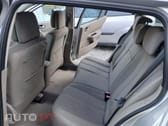 Renault Mégane Break 1.5DCI 105cv