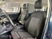 Ford Galaxy 2.0 TDCi S/S Trend