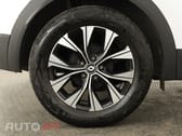 Renault Captur Captur 1.0 TCe Techno