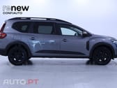 Dacia Jogger 1.0 Eco-g Expression 7l Bi-fuel
