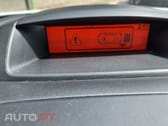 Citroen Berlingo 1.6 BlueHDi L1 Club 3L