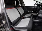 Citroen C3 1.2 PureTech C-Series