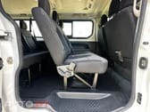Renault Trafic 2.0 Blue dCi L2H2 Advance Increased Payload