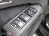 Mercedes-Benz E 250 T CDI Avantgarde