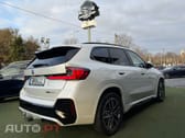 BMW X1 xDrive25e Pack Desportivo M