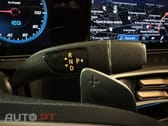 Mercedes-Benz EQC 400 4Matic