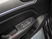 Renault Arkana 1.3 TCe Techno EDC