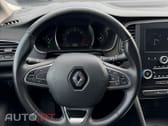Renault Mégane 1.5 dCi Confort SS