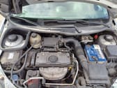 Peugeot 206 1.1 Look