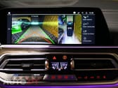 BMW X5 45 e xDrive xLine