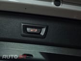 BMW 520 Sportline