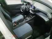 Peugeot 208 1.2 PureTech Active