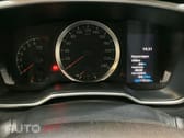 Toyota Corolla 1.5 VVT COMFORT