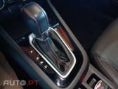Renault Arkana I.V.A DEDUTÍVEL Rs Line Edc