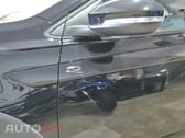 Volkswagen Taigo 1.0 TSI R-DESIGN
