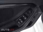 BMW 118 d Pack M Shadow