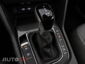 Volkswagen Tiguan 1.4 TSI eHybrid Life DSG