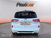 Ford Kuga 1.5 EcoBoost ST-Line