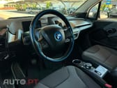 BMW i3 Outro