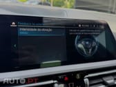 BMW 330 e Corporate Edition Auto