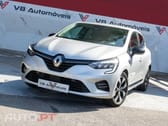 Renault Clio 1.0 TCe Intens