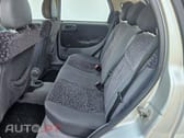 Opel Corsa 1.2 16V Confort