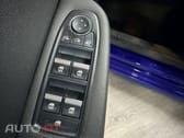 Renault Clio 1.0 TCe Intens
