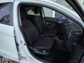 Mitsubishi Space Star 1.0 Active