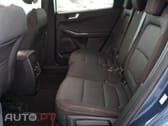 Ford Kuga 1.5 EcoBoost ST-LINE X