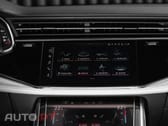 Audi Q7 55 TFSIe quattro S line Tiptronic
