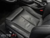 BMW 420 d Pack M Auto