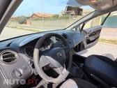 Seat Ibiza IV ST