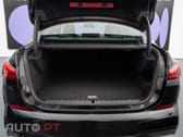 BMW 216 d Pack Desportivo M