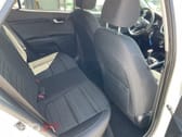 Kia Stonic 1.6 CRDi Urban
