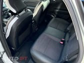 Renault Captur 1.0 TCe Exclusive