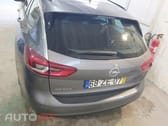 Opel Insignia 1.6 CDTi Business Edition