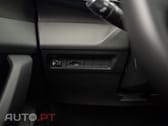 Peugeot 308 SW 1.5 BlueHDi Style EAT8