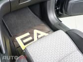Renault Mégane Sport Tourer 1.3 TCe Limited EDC