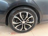 Mercedes-Benz C 220 BlueTEC Avantgarde