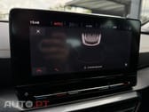 Cupra Formentor 1.4 e-Hybrid DSG