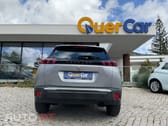 Peugeot 2008 1.2 PureTech Active Pack