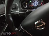 Volvo V40 2.0 D3 Momentum