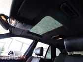 BMW X5 3.0 d