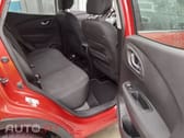 Renault Kadjar 1.5 dCi Exclusive