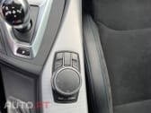 BMW M4 Auto